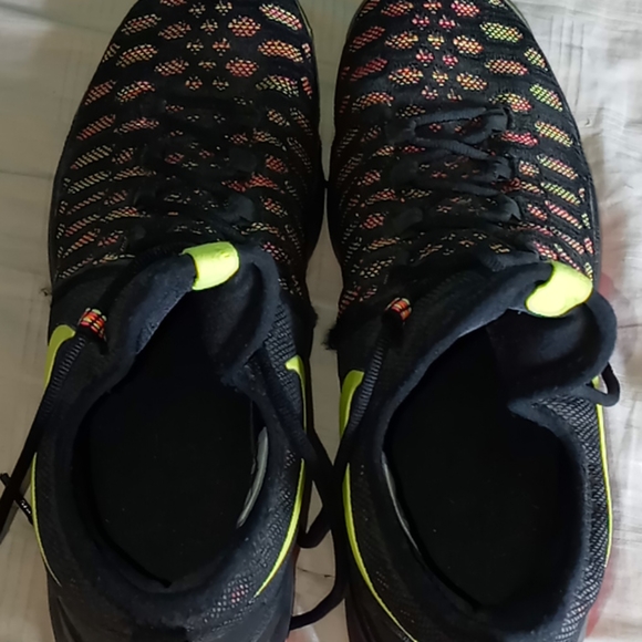 Nike KD 9's 'unlimited' - Picture 2 of 6